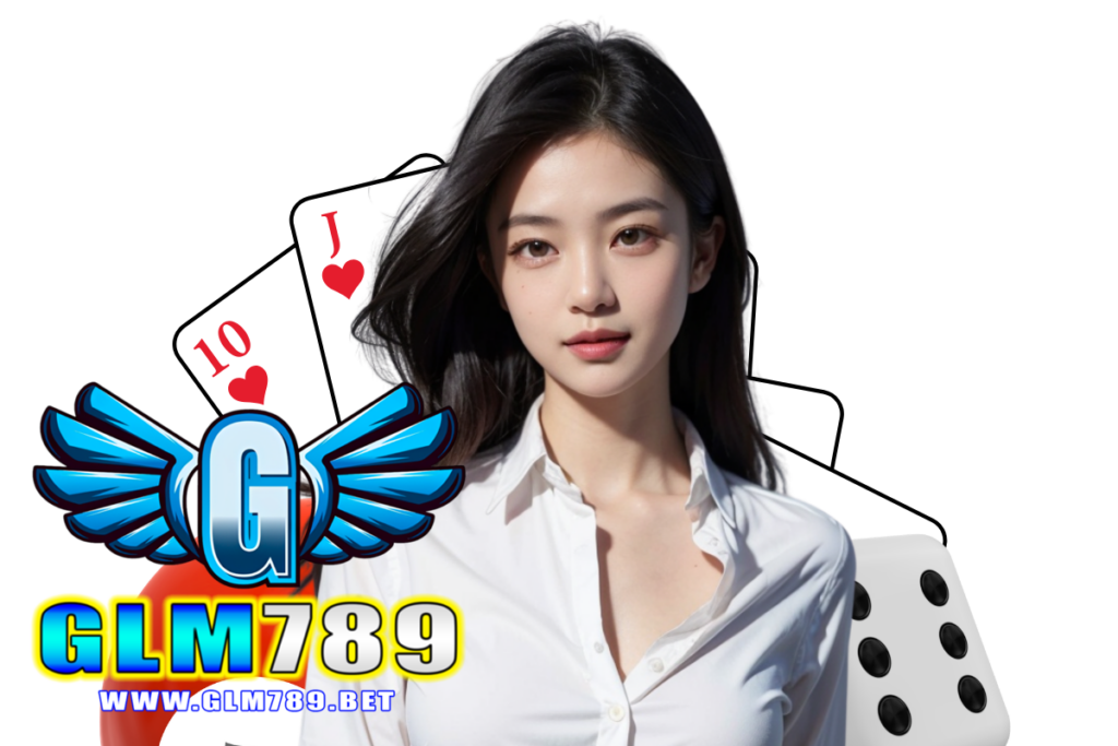 glm789