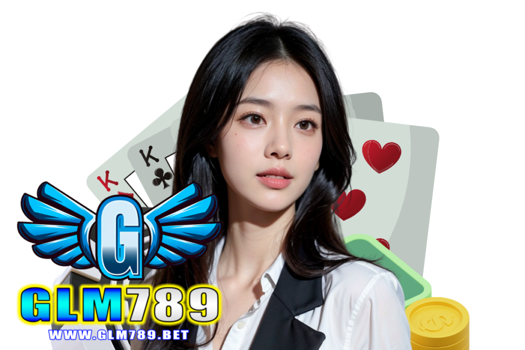 glm789 com