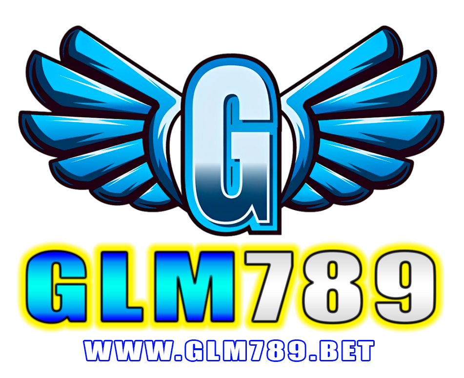 glm789