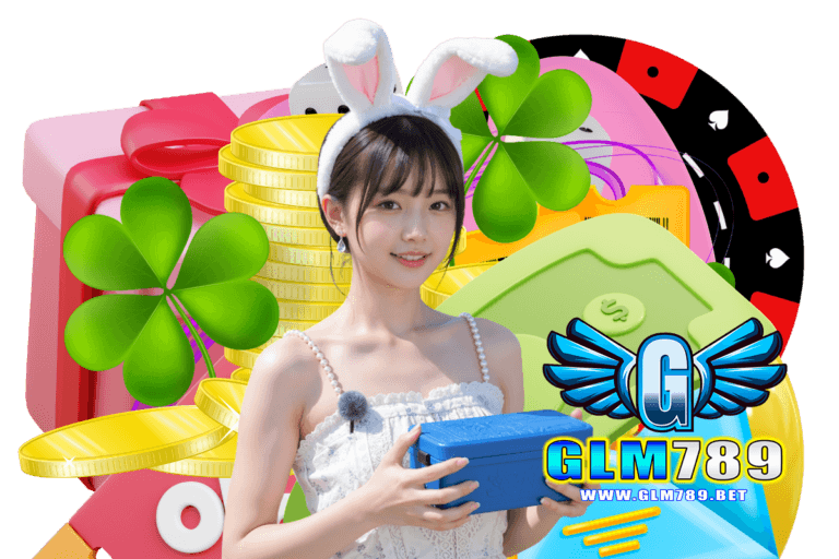 glm 77