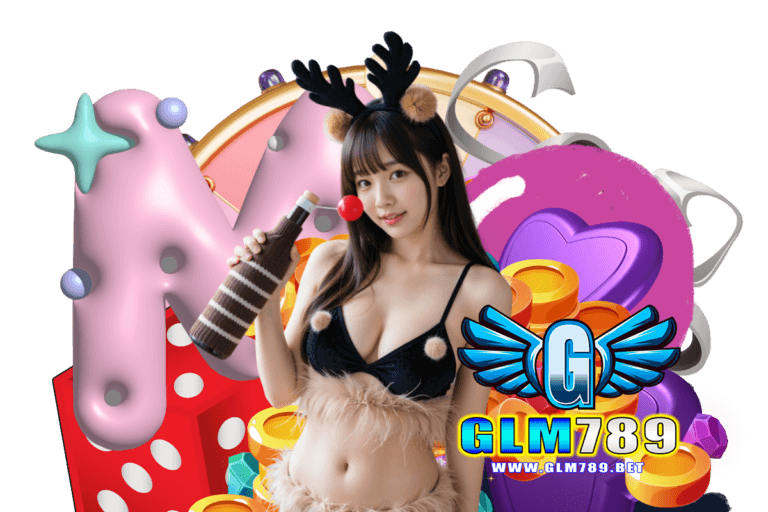 glm789 casino