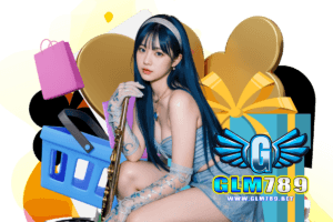 glm789 wallet