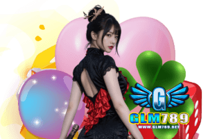 glm789 โค้ด