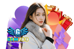glm789 โปรโมชั่น