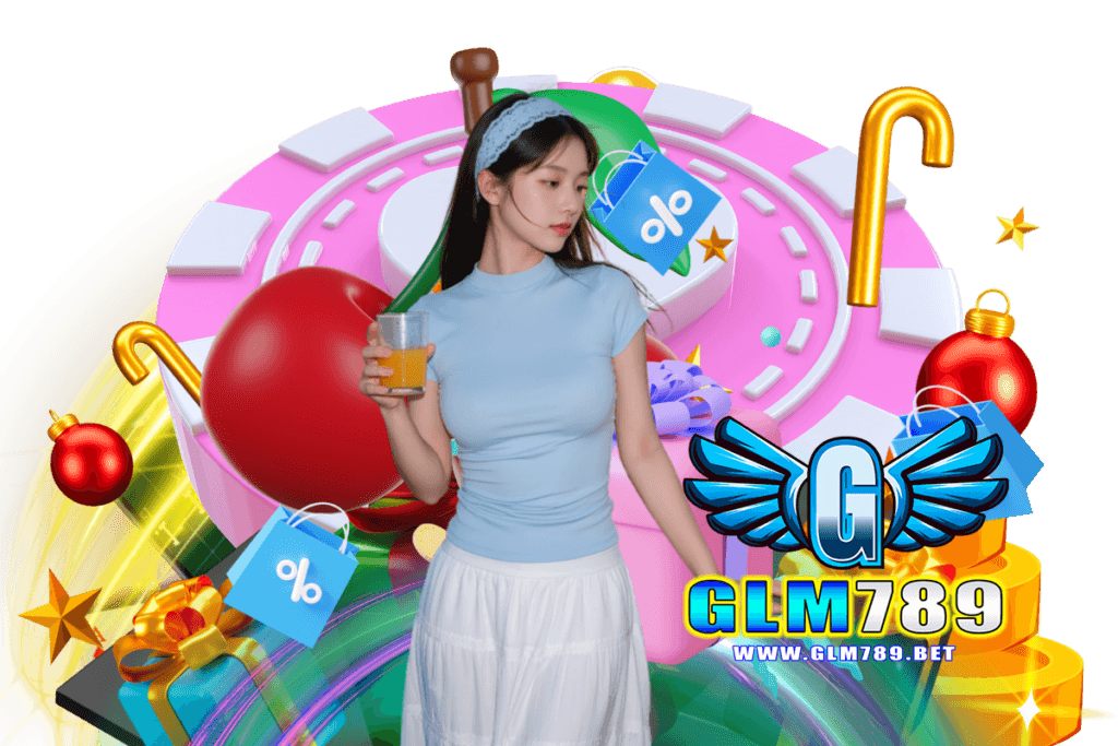 ค่ายเกมสล็อตยักษ์ใหญ่
