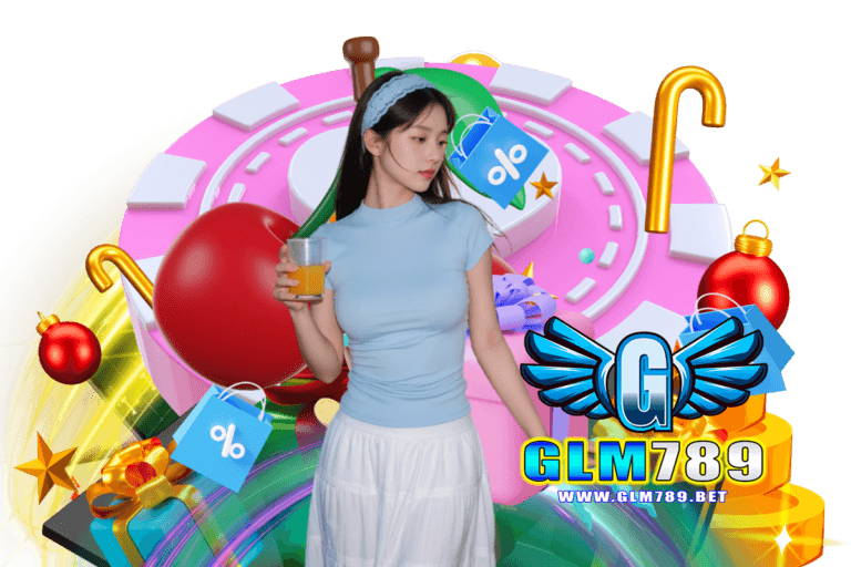 ค่ายเกมสล็อตยักษ์ใหญ่