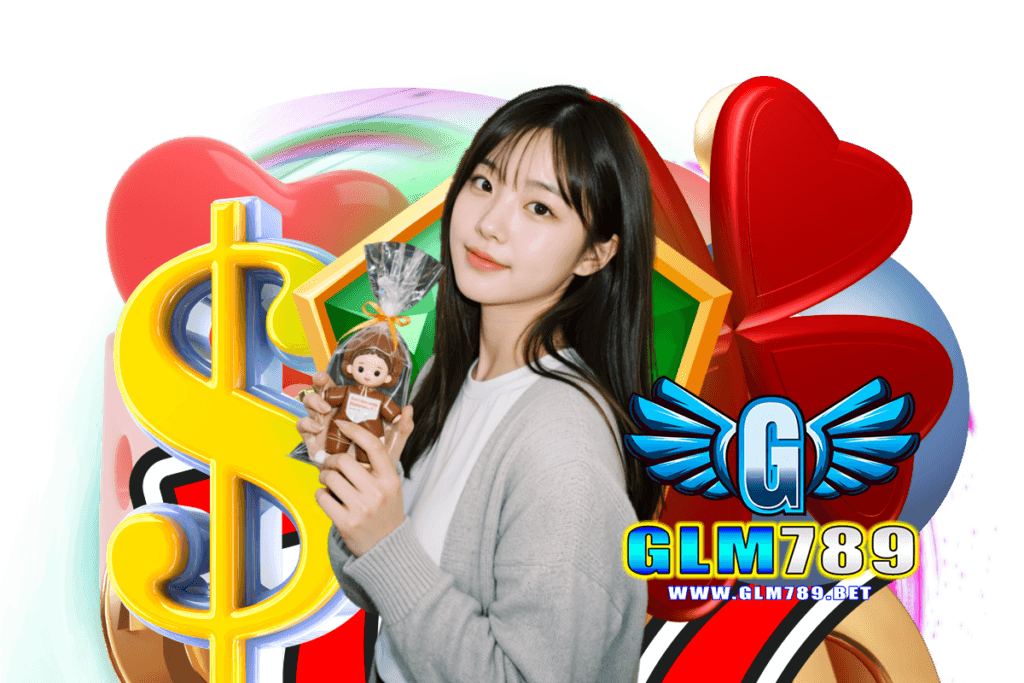 เกมจรวดวัดใจ