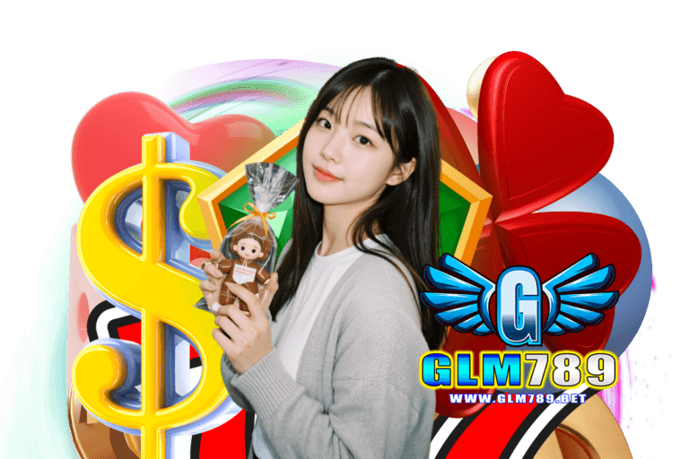 เกมจรวดวัดใจ